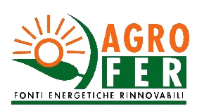 Energie rinnovabili in mostra ad Agrofer