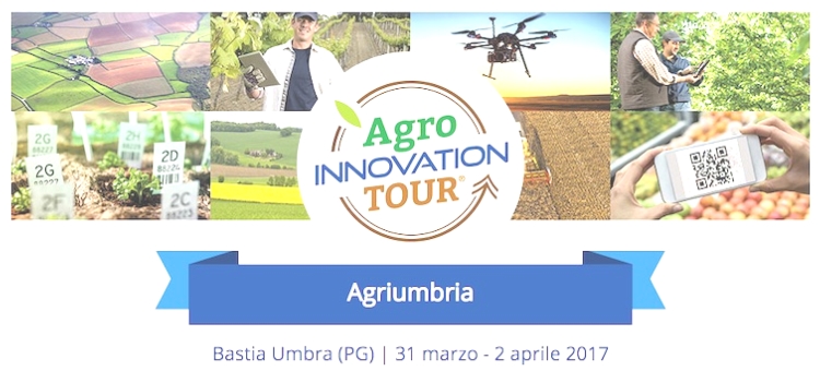 agroinnovation-tour-2017-agriumbria