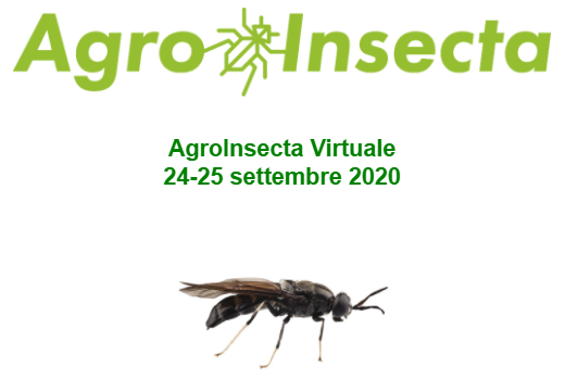 agroinsecta-virtuale-2020.png