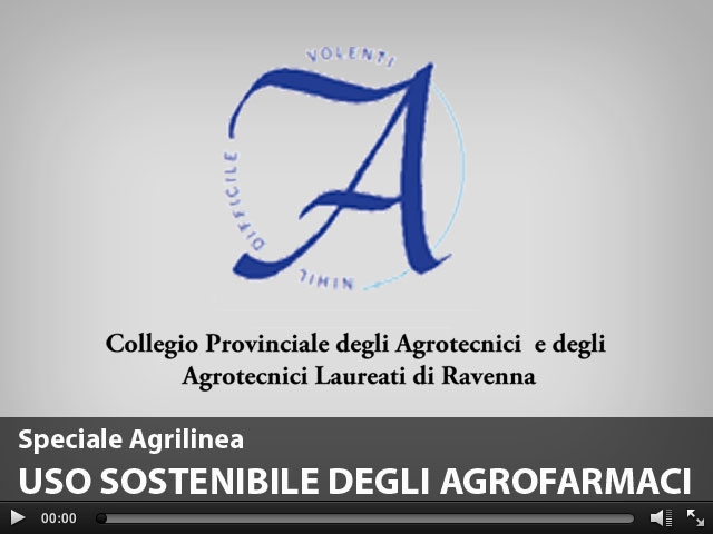agronotizie-agrilinea-convegno-2013-uso-sostenibile-agrofarmaci