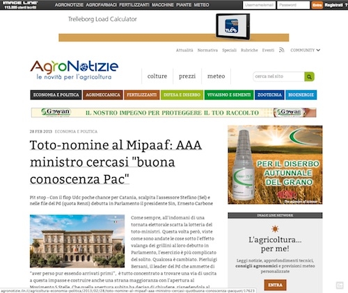 agronotizie-home-page-18-marzo-2013