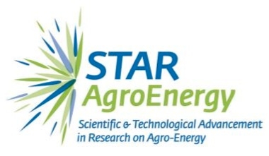 Il progetto di ricerca europeo Star*AgroEnergy è promosso e coordinato dall'Università degli Studi di Foggia