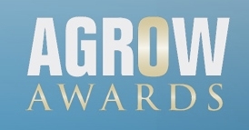 Conferiti gli Agrow Awards 2013