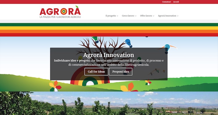 agrumi-agrora-30-gen-2018-schermata-sito-distretto-agrumi-di-sicilia.jpg