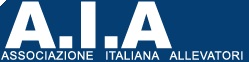 Intervista a Nino Andena, presidente di Aia (Associazione italiana allevatori)