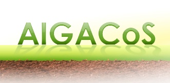 Aigacos è l'Associazione italiana per la gestione agronomica e conservativa del suolo 