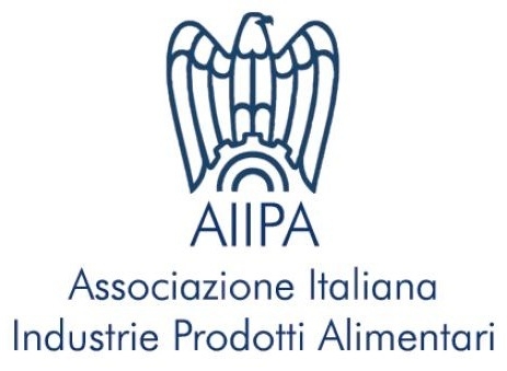 Aiipa è l'Associazione italiana industrie prodotti alimentari