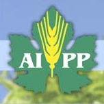 aipp-logo-quadrato-ass-italiana-protezione-piante.jpg