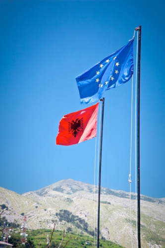 L'Albania è sempre stata un crocevia di culture e tradizioni