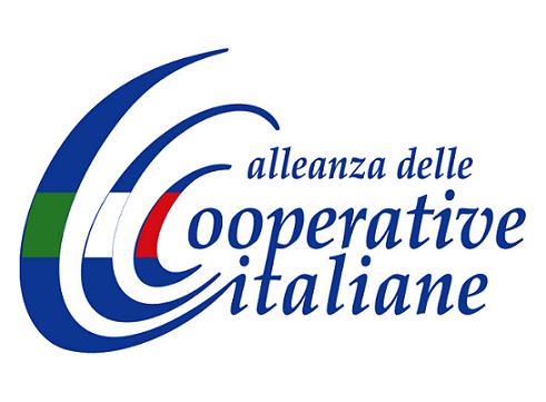 Nasce l'Alleanza delle cooperative italiane