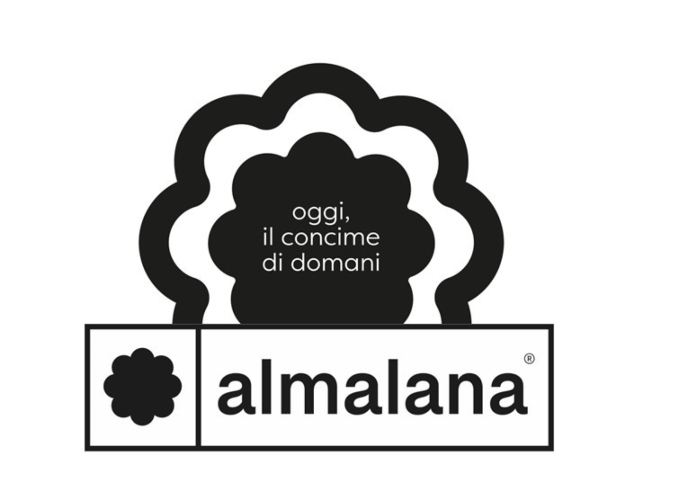 almalana-logo-2022.jpg