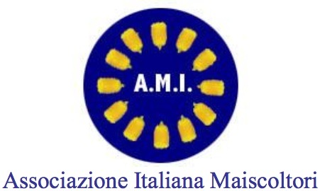 Ami, Associazione italiana maiscoltori