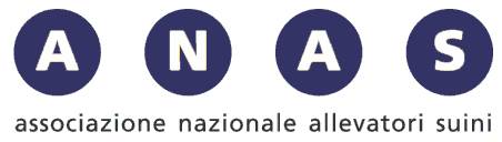 Anas - Associazione nazionale allevatori suini
