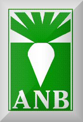 Anb promuove l'accordo bietole per lo stabilimento di San Quirico (Pr)