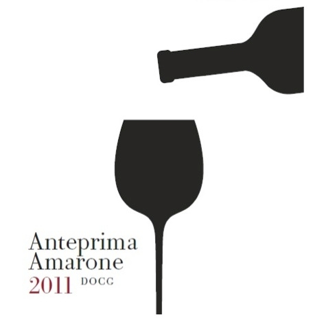 anteprima-amarone-2011-logo.jpg