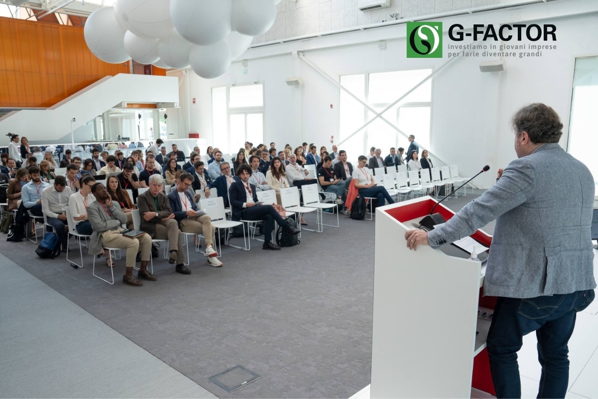 I-Tech Innovation Program: focus sulla nuova edizione e sui casi di successo