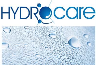 Hydrocare, un progetto per la risorsa acqua