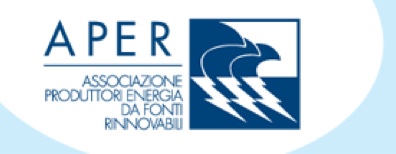 aper-logo-da-sito-2012