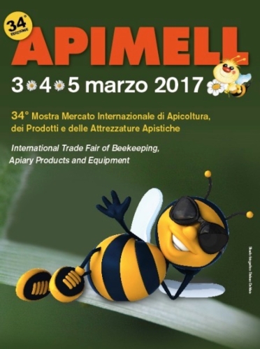 Piacenza, 3-5 marzo 2017