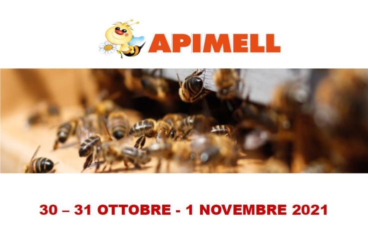 apimell-2021-logo-by-apimell-jpg.jpg