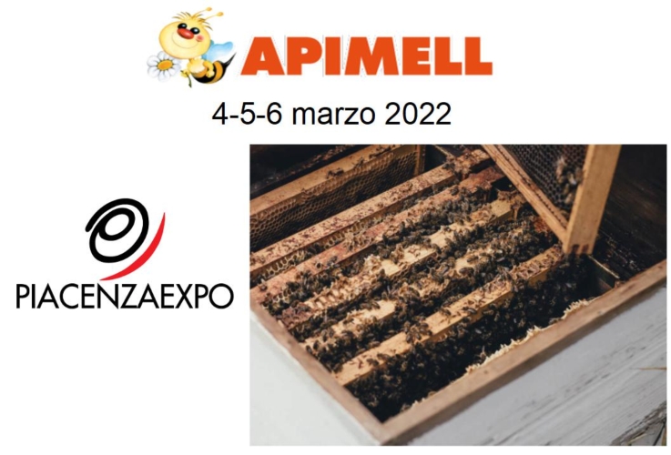 apimell-2022-by-apimellit-jpg.jpg