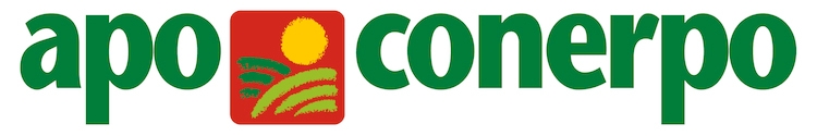 Apo Conerpo è la maggiore organizzazione europea di produttori di ortofrutta fresca
