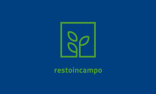 Restoincampo è disponibile in italiano, inglese, francese, rumeno e punjabi