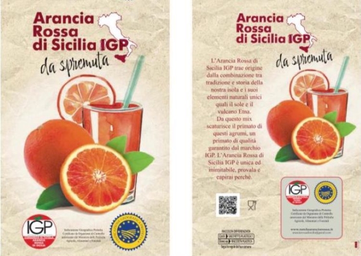 arance-da-spremuta-16-gen-2022-consorzio-tutela-arancia-rossa-di-sicilia-igp.jpeg