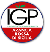 Arancia Rossa di Sicilia Igp, in scadenza i termini per la certificazione del prodotto