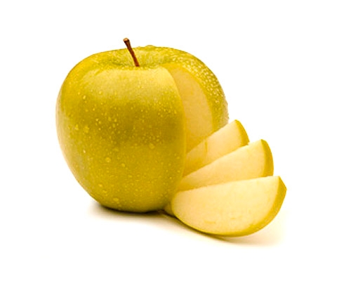 Il pomo della discordia: una mela Ogm tipologia transgenica che non ossida potrebbe arrivare sulle tavole statunitensi