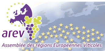 L'Arev chiede l'istituzione di un Osservatorio della viticoltura europea