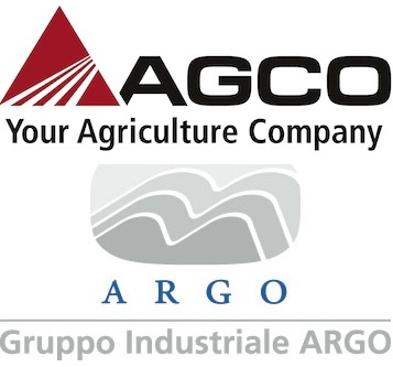 Siglato accordo tra il Gruppo industriale Argo e la corporation americana Agco