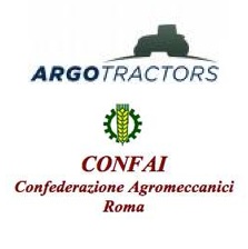 ArgoTractors e Confai, accordo di collaborazione