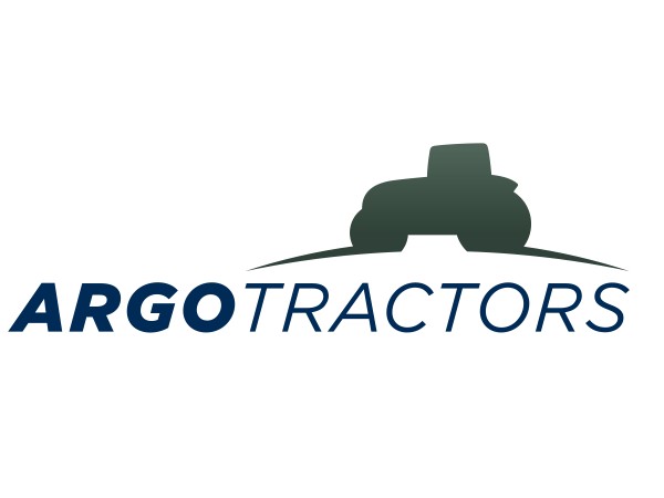 Argo Tractors, il nuovo sito web