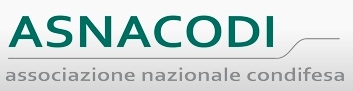 asnacodi-logo-2012.jpg