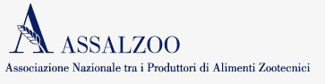 Assalzoo è l'Associazione nazionale dei produttori di alimenti zootecnici