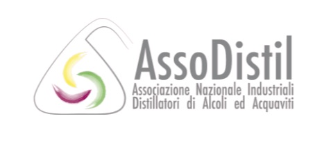 assodistil-logo-da-sito-2018.jpg