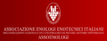 64° Convegno nazionale di Assoenologi, da domani nelle Marche