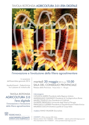 assofertilizzanti-a4-2014-assemblea-annuale-locandina