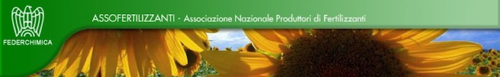 Assofertilizzanti promuove un concorso tra gli istituti agrari per spiegare l'importanza della fertilizzazione