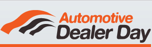 Automotive Dealer Day, successo di numeri e presenze