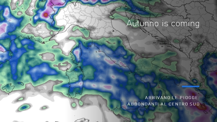 autunno-in-arrivo-piogge-abbondanti-centro-sud-italia.jpg