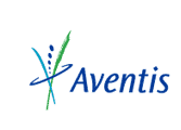 Per l'acquisizione di Aventis, Bayer ha speso 7,25 miliardi di euro. Si è trattato di un'operazione finanziaria senza precedenti