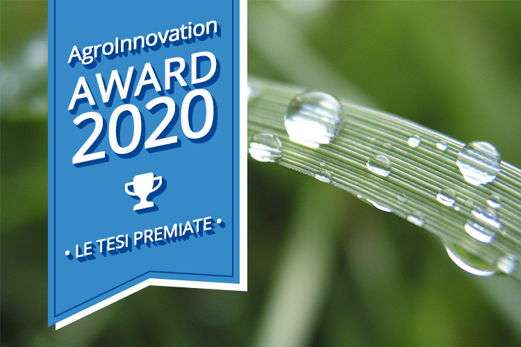 award2020-agrometeorologia-e-gestione-delle-risorse-idriche-agroinnovation-award-2020-fonte-agronotizie.jpg
