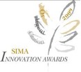 'Sima Innovation Awards', premiato il futuro dell'agricoltura