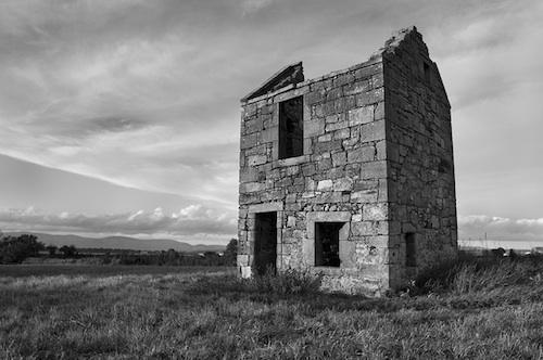 Galan: 'Tutelare i paesaggi rurali storici italiani'