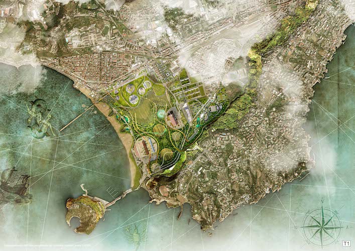 balneolis-masterplan-fonte-pubblici-giardini-20220112.jpeg