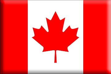 Ue-Canada: aumentano gli scambi