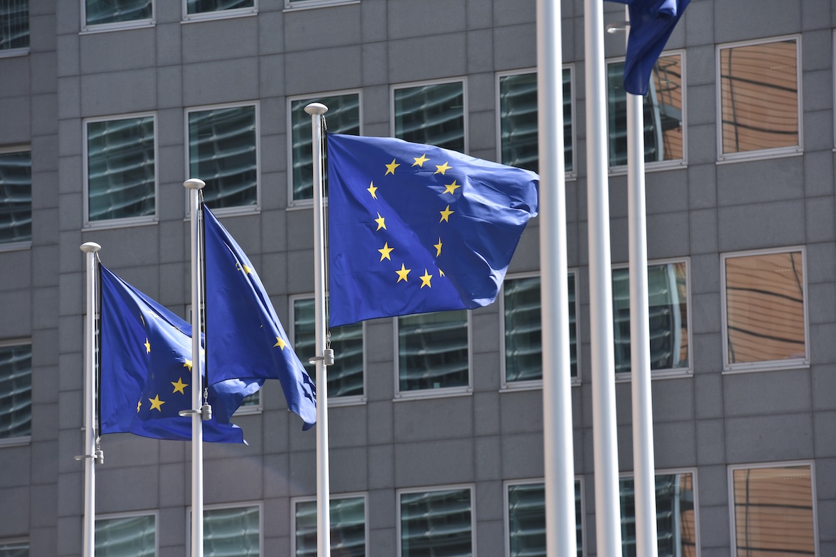 Il Consiglio mantiene integra l'impostazione della proposta della Commissione sulla riduzione degli oneri per le aziende, pari a 1,6 miliardi di euro all'anno (Foto di archivio)