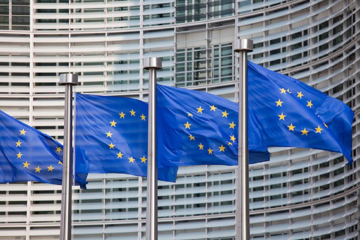 Le decisioni europee su glifosate sono ormai imminenti: meglio fornire informazioni utili a chi voglia capire davvero (Foto di archivio)